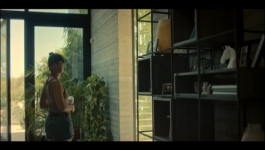 The Ex wife - Season 02 Episode 02